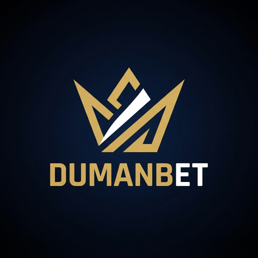 DUMANBET Yeni Giriş Adresi